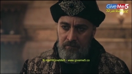 Dirilis Ertugrul - Season 04 Episode 32